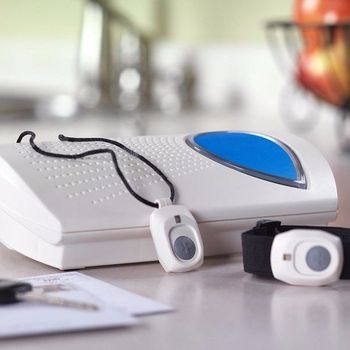 Argus Medical Monitoring Devices Personal Emergency Response Medication Management And Telehealth Monitoring Systems