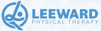 Leeward Physical Therapy