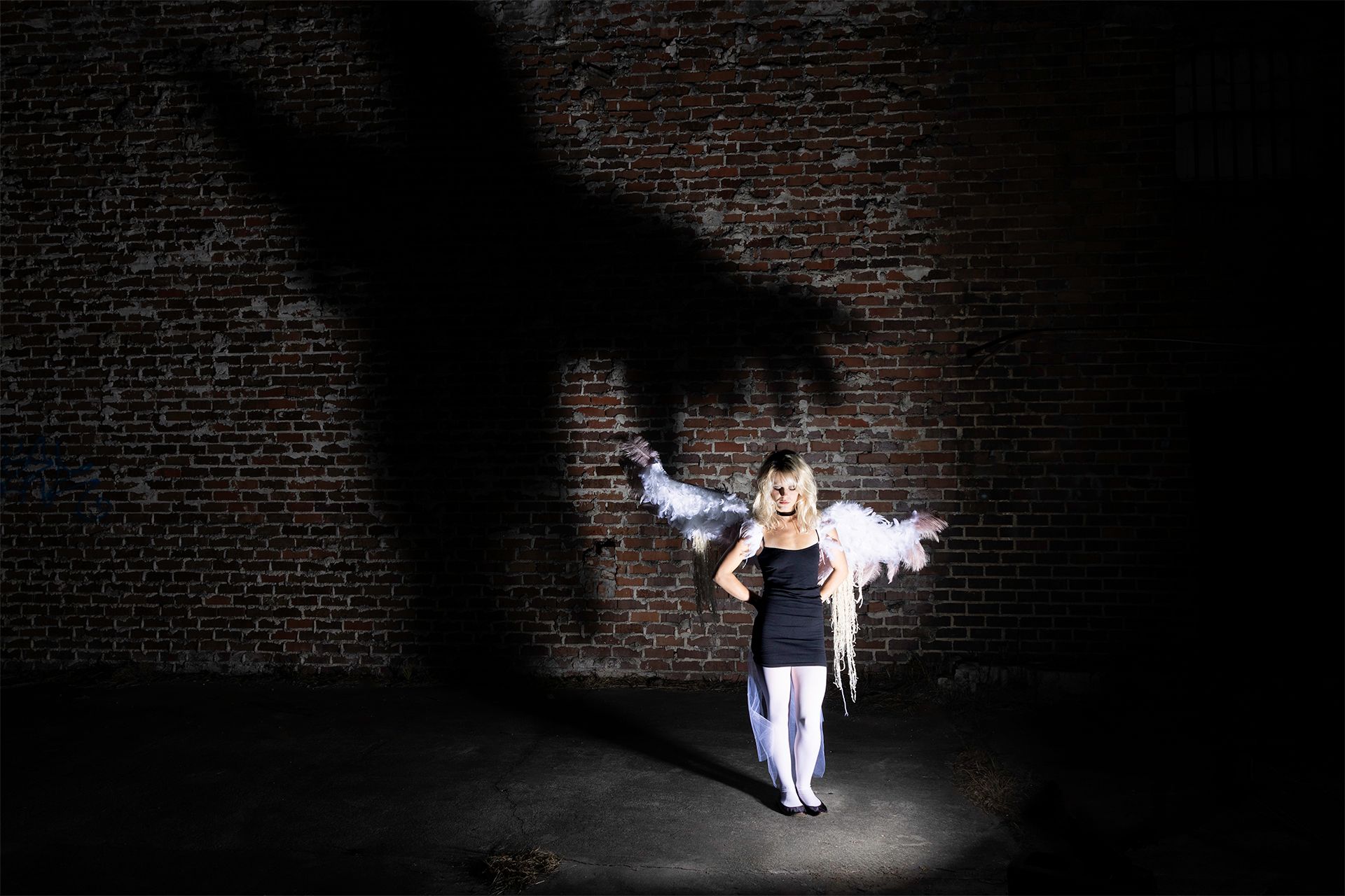 Product collaboration with Kate Youmans 