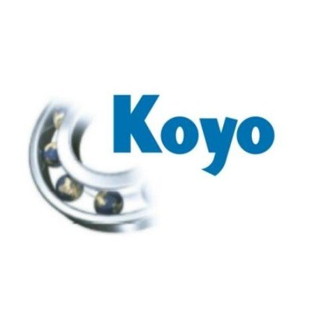 koyo bearing supplier Ipoh Perak/industrial hardware supplier Perak