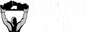 Exceptional Movers, LLC.