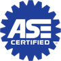 ASE | Profix Automotive LLC