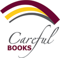 Bookkeeper in Cairns