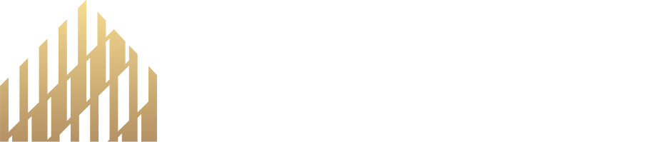 Rite Way Automated Gate Access Inc.