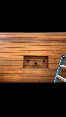 California Building & Remodeling gallery