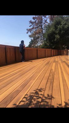 California Building & Remodeling gallery