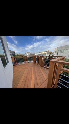 California Building & Remodeling gallery