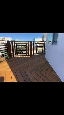 California Building & Remodeling gallery