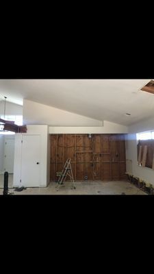 California Building & Remodeling gallery