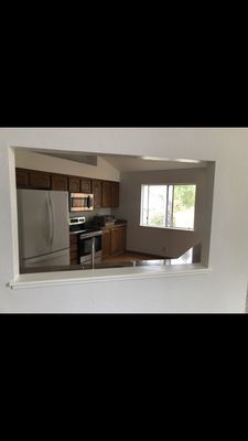 California Building & Remodeling gallery