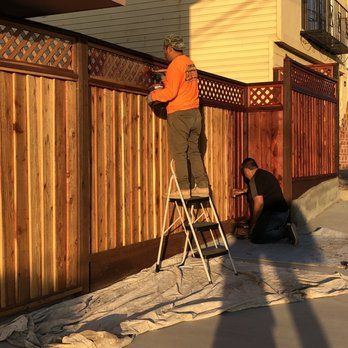 California Building & Remodeling gallery