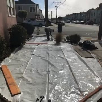 California Building & Remodeling gallery