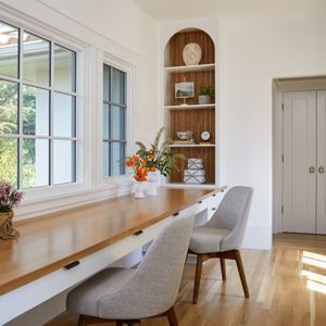 California Building & Remodeling gallery