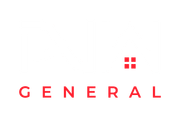  PNW General
