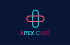 Apex Care