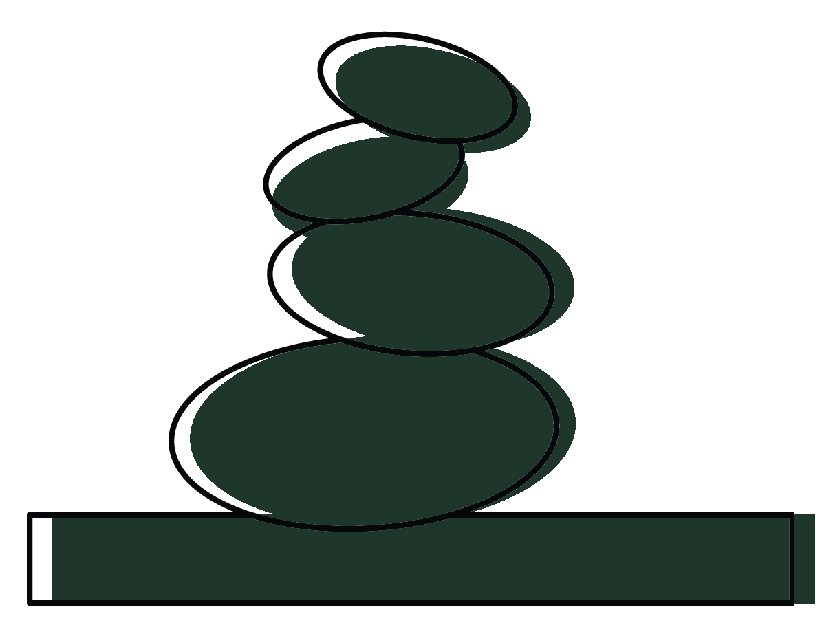 Planning ahead to give peace of mind