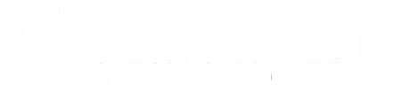 StressLess Dog Care LLC