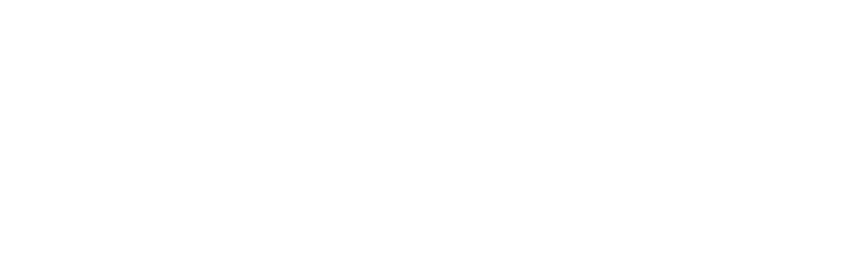 Heartland Realty & Rentals Logo - Click to go home