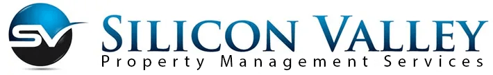 Silicon Valley Property Management Services Logo