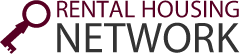 rental-housing-network logo