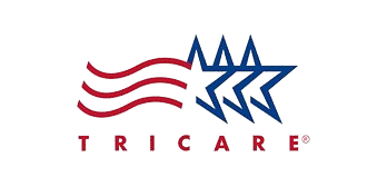 Tricare