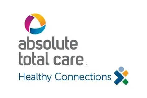 Therapy Provider | Trusted Results Therapy Group