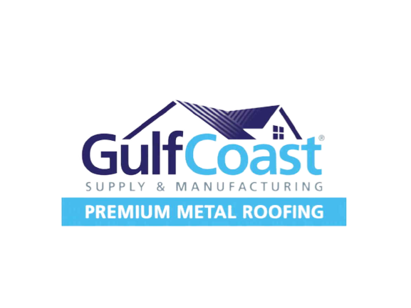 Gulfcoast