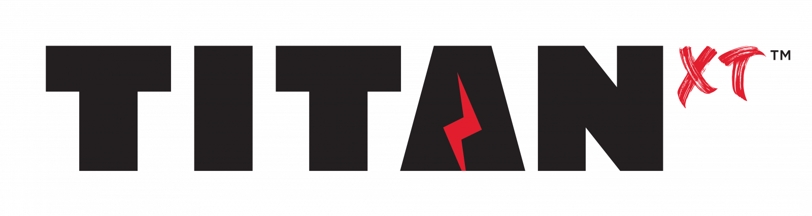 Titan
