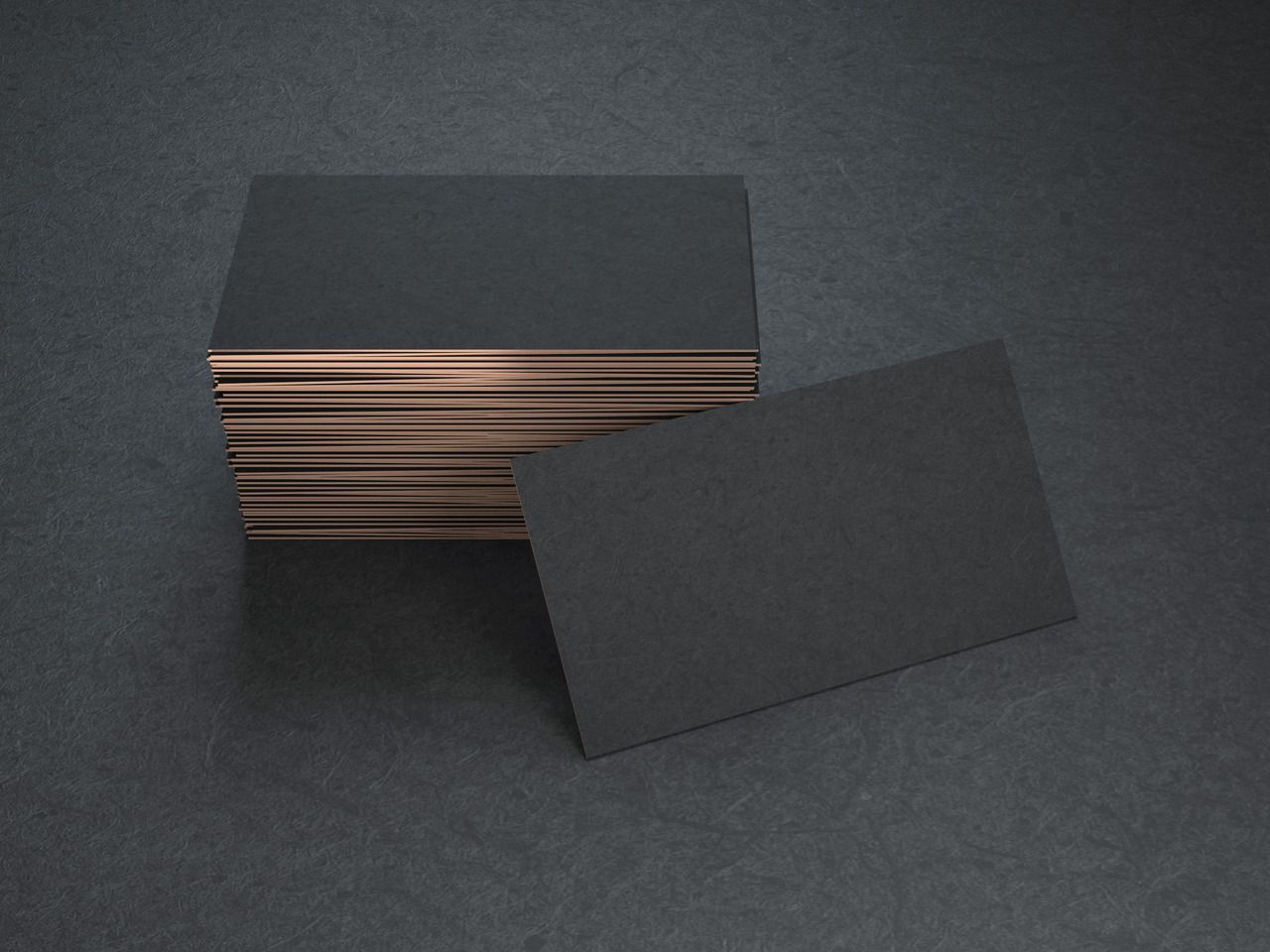 choosing-the-best-paper-for-business-cards