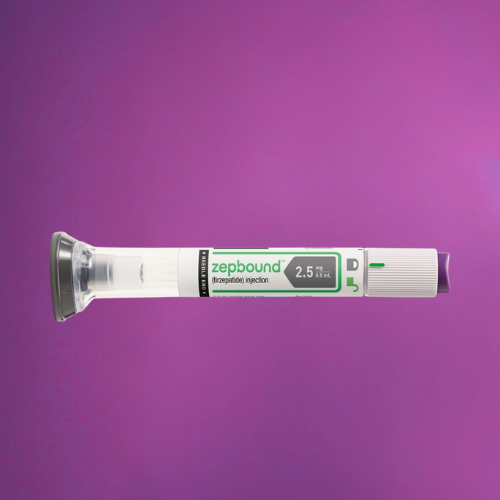 A Doctor and Patient Getting Suboxone in Florida