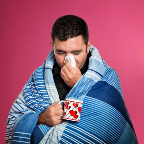 doctor meeting online for MAT suboxone therapy in florida