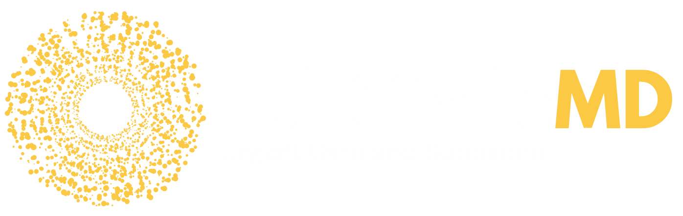 Same Day Suboxone Prescriptions - The Sunshine Home Recovery Logo