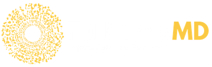 Same Day Suboxone Prescriptions - The Sunshine Home Recovery Logo