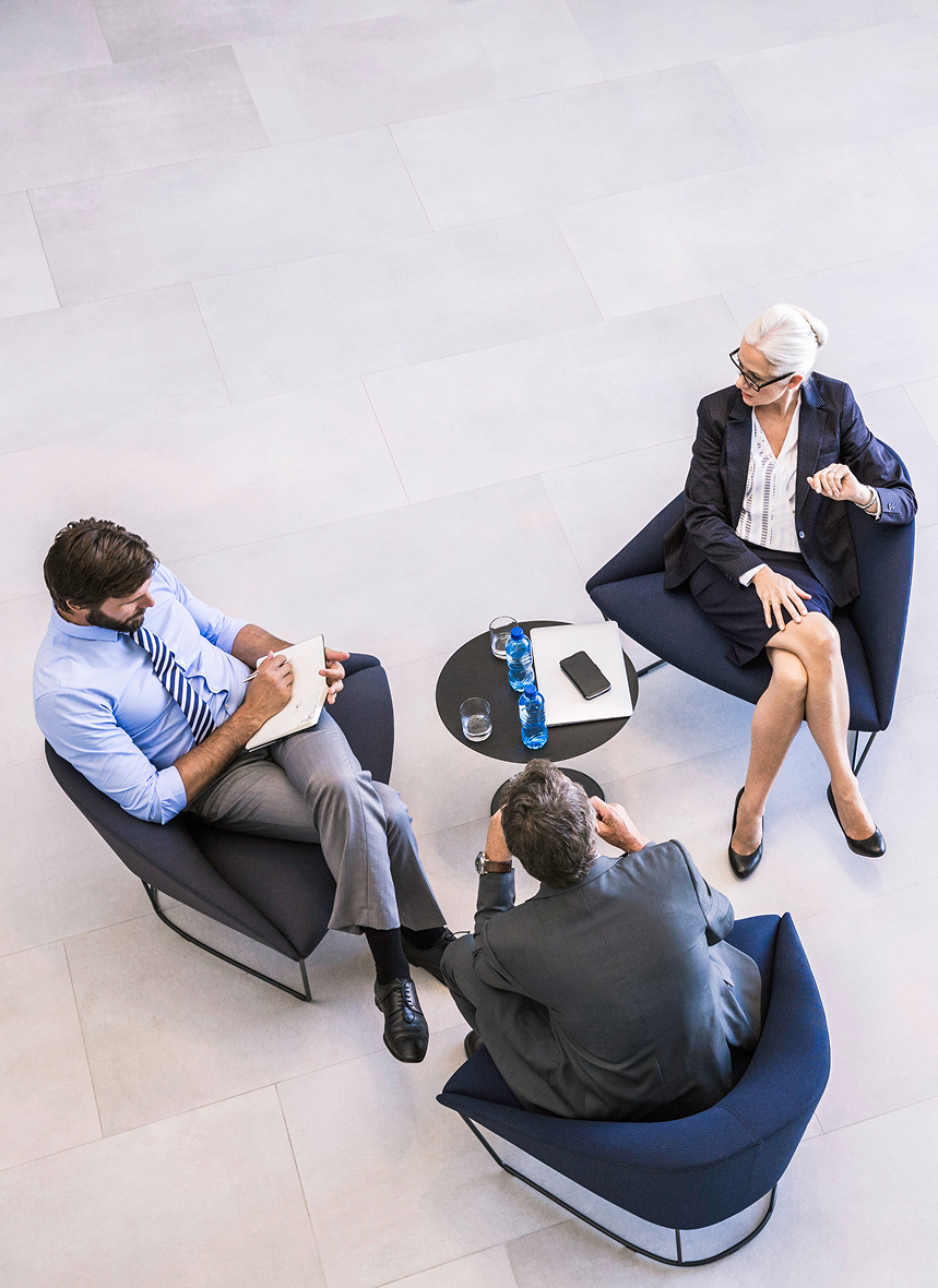 Agent Accelerator Program | Launch Commercial