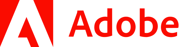Agent Accelerator Program | Launch Commercial