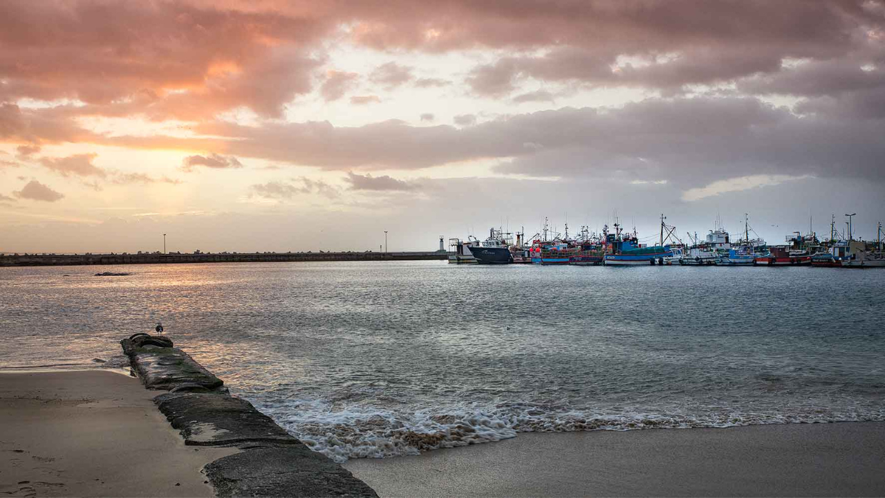 Receive three hours of remote Healing Energy From Anywhere in the World