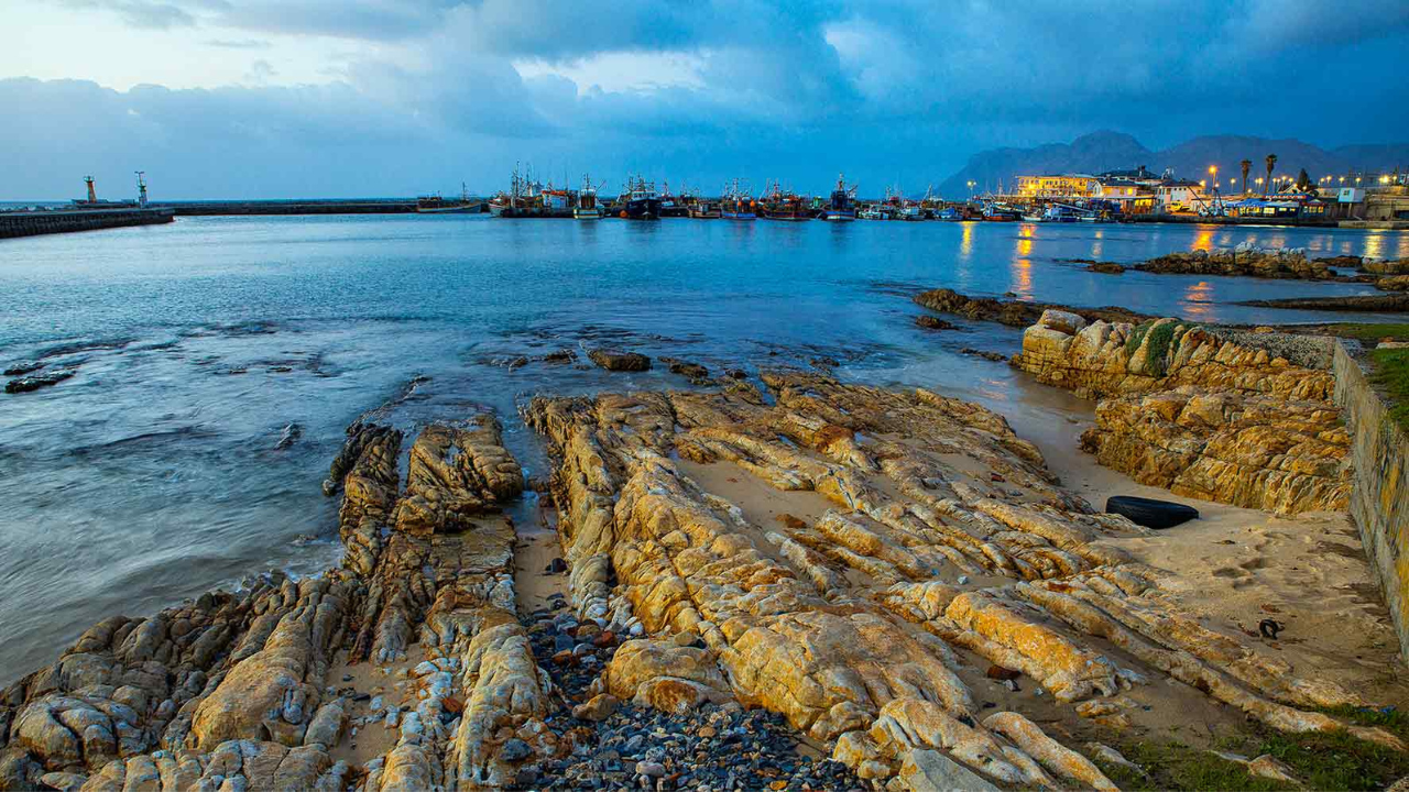 Receive six hours of remote Healing Energy From Anywhere in the World