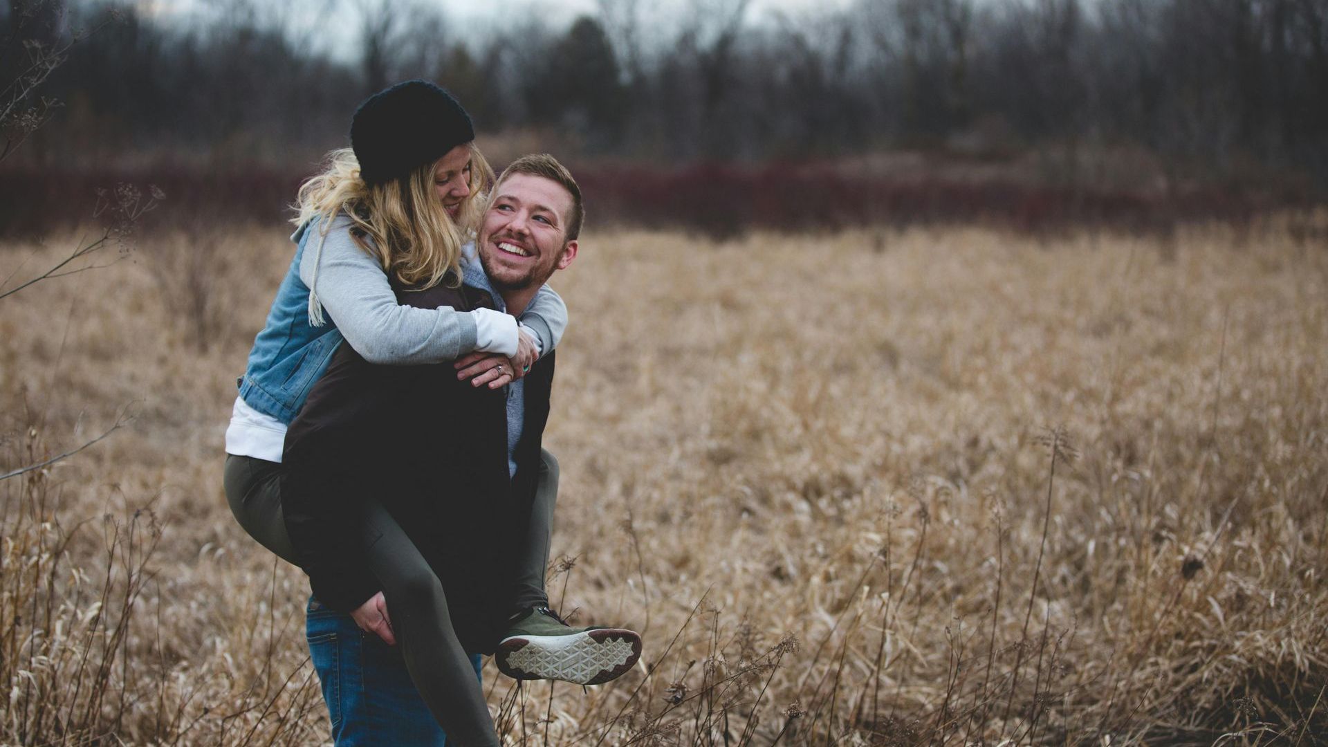 Patti Conklin Blog Post Navigating Growth in a Relationship
