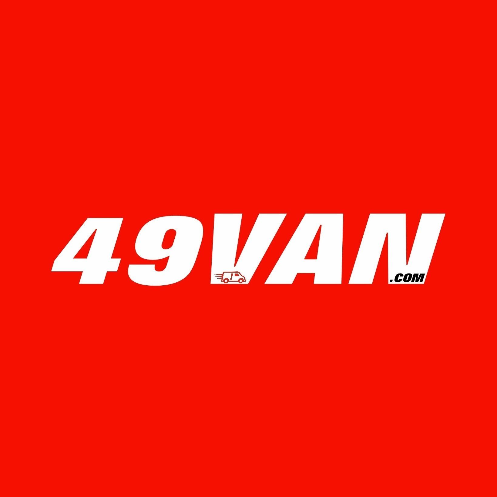 49VAN.COM