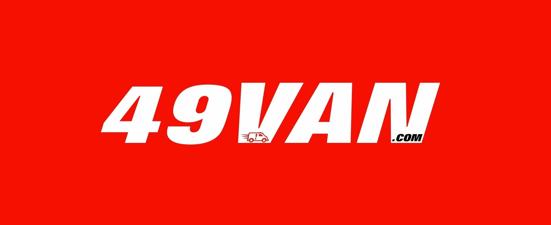 49VAN.COM