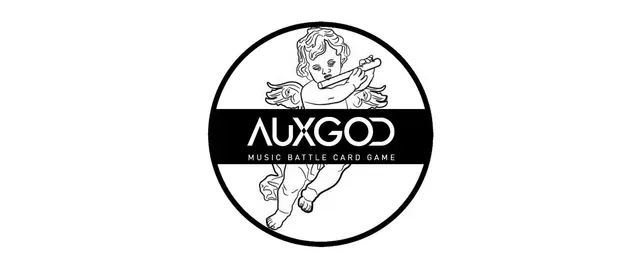 AuxGod Games - AfroBiz Marketplace