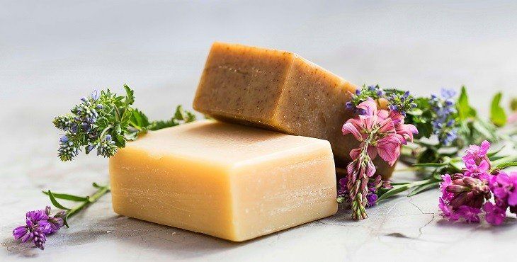 3 Soaps Perfect for the Black Skin That You Should Try