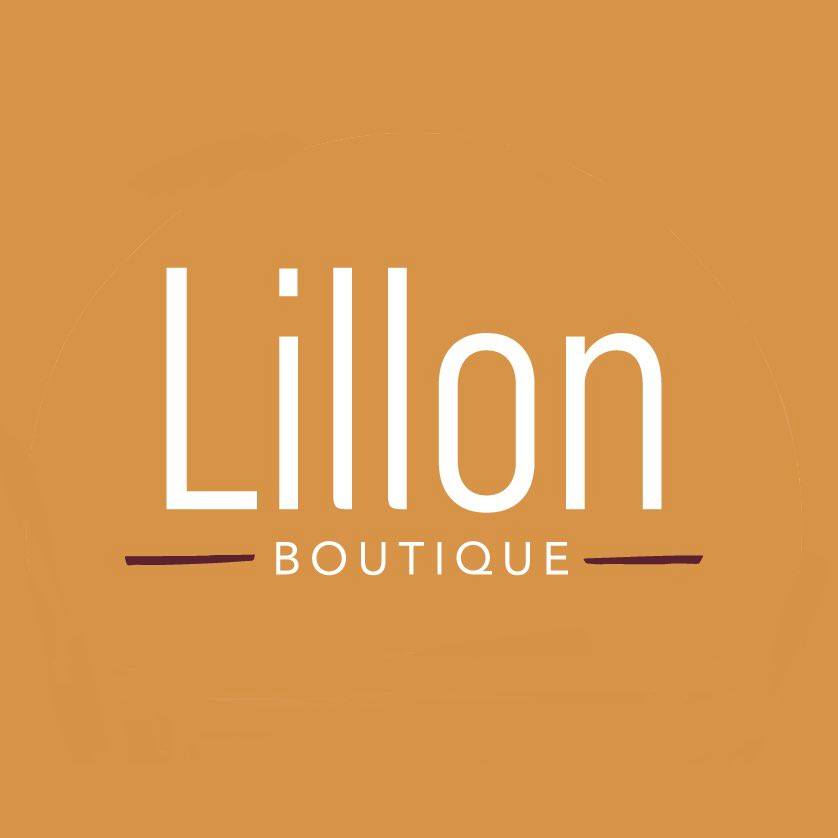 Lillon Boutique
