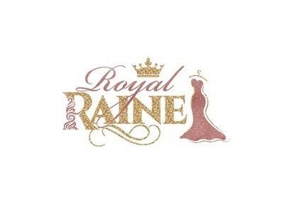 Royal Raine
