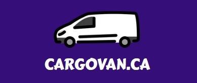 CARGOVAN.CA