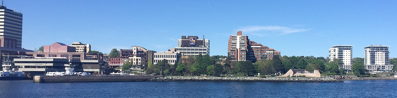 bmo dartmouth ns hours