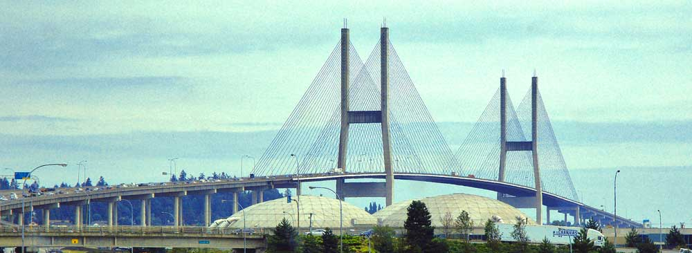 BLACK OWNED BUSINESSES IN DELTA BC