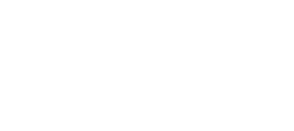 A white background with a few lines on it