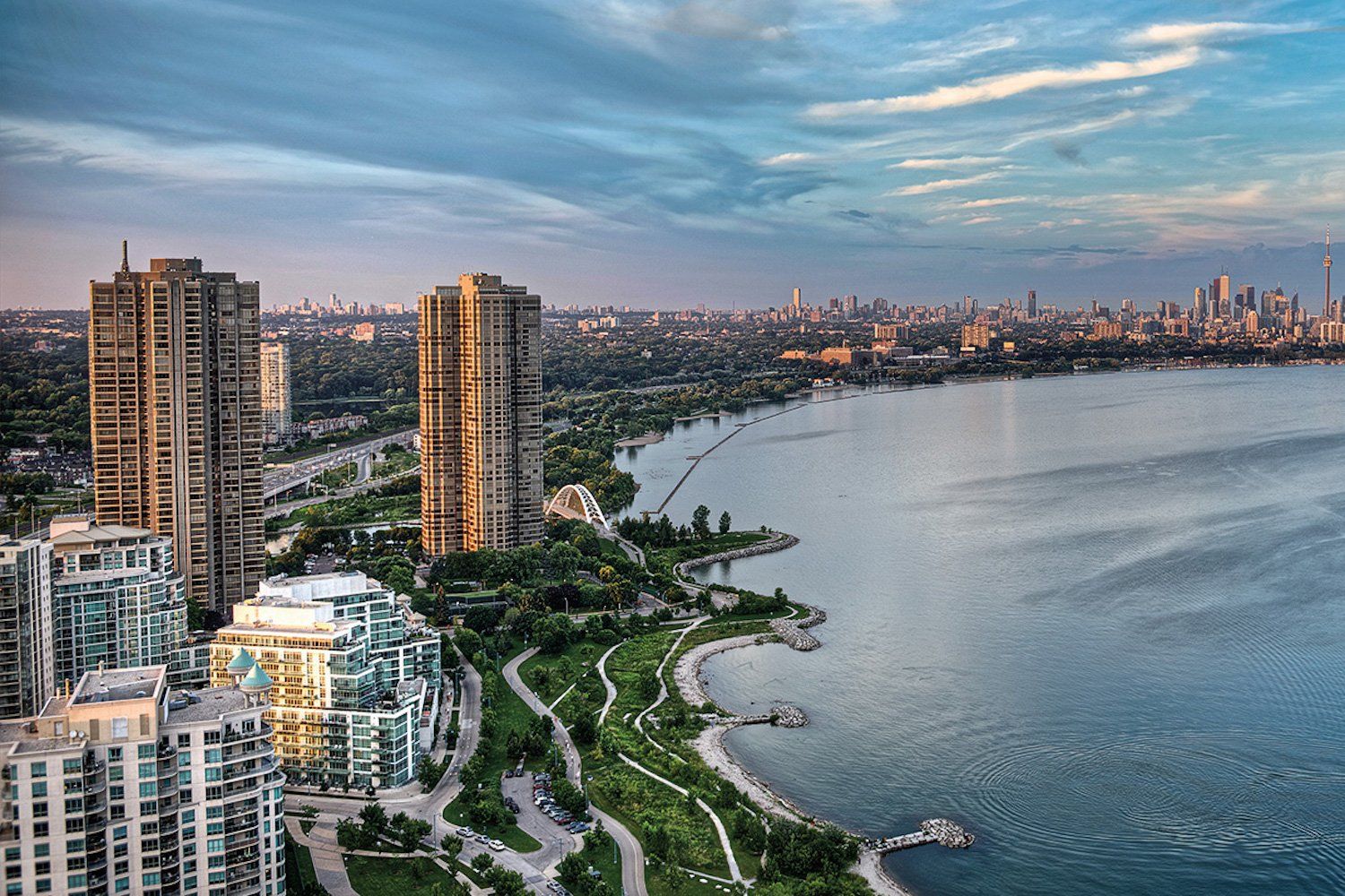 BLACK OWNED BUSINESSES IN ETOBICOKE