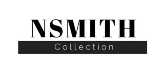 NSMITH COLLECTION